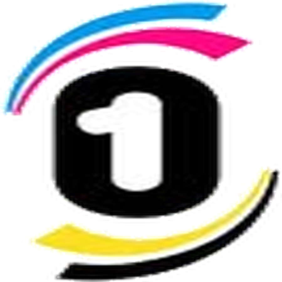 Símbolo oficial da ImpressOne