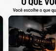 Vídeo