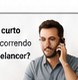 Profissional diante de uma demanda do cliente