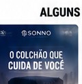 Vídeo institucional