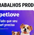 Personagem 3D